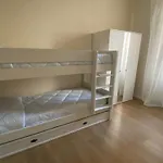 In Near