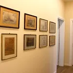 بيت للعطل In Near