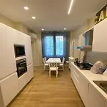 In Near Holiday home Reggio Calabria