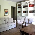 In Near Tatil Evi