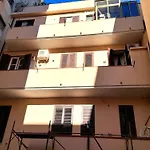 In Near Holiday home *