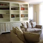 In Near Holiday home *