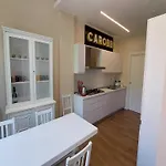 Tatil Evi In Near Reggio di Calabria