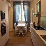 In Near Tatil Evi