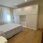Tatil Evi In Near *