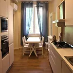 In Near Tatil Evi *