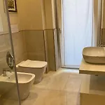 Tatil Evi In Near Reggio di Calabria