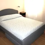 Tatil Evi In Near Reggio di Calabria