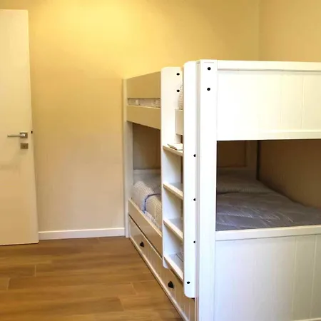 Holiday Home In Reggio Calabria Near Beach Ferienhaus Reggio Calabria