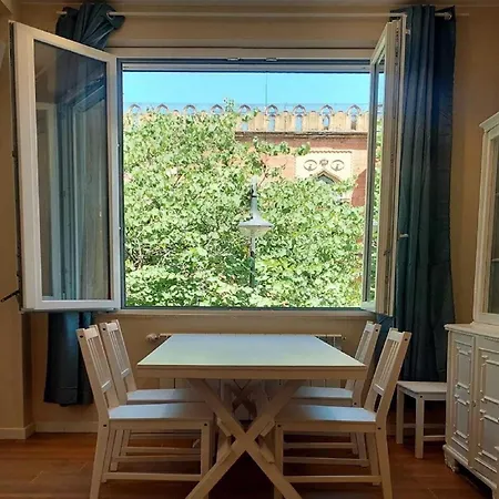 Ferienhaus In Near Reggio Calabria