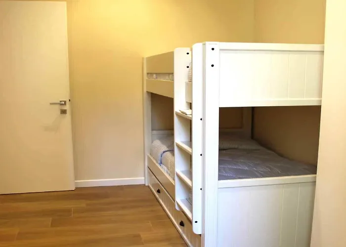 Holiday Home In Reggio Calabria Near Beach Ferienhaus Reggio Calabria