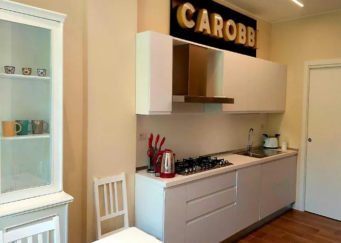 Holiday Home In Reggio Calabria Near Beach Reggio Calabria