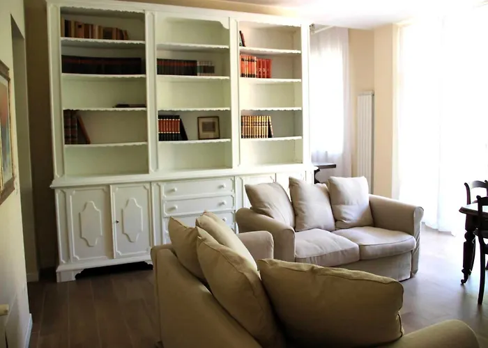 Holiday Home In Reggio Calabria Near Beach Ferienhaus Reggio Calabria